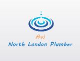 plumber islington